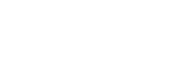 江西万年2.png