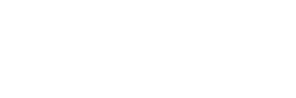 中天合创.png