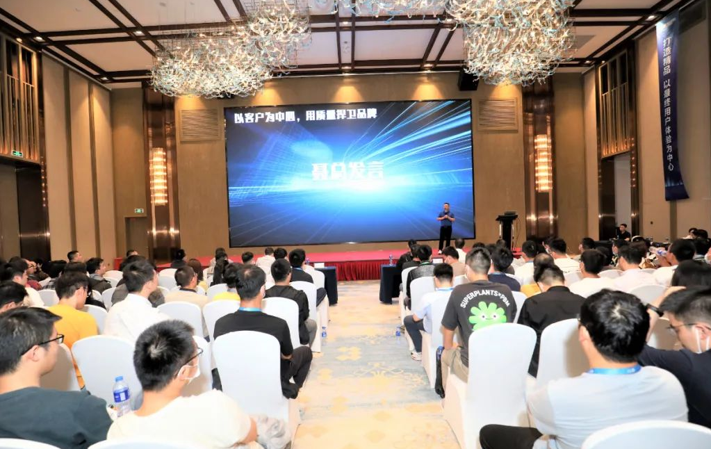 企业微信截图_17441780332424.png