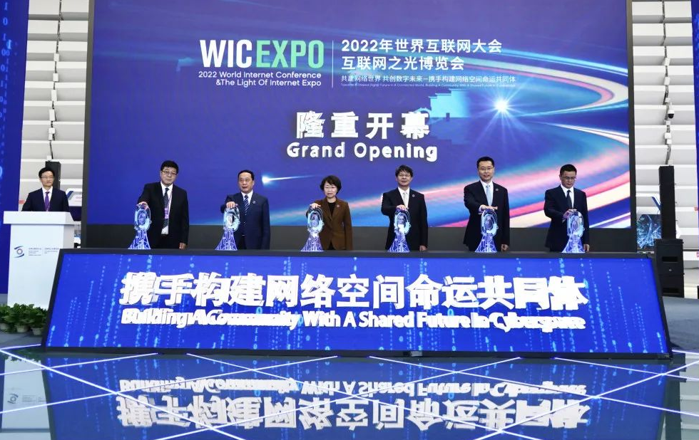 企业微信截图_17441786783343.png