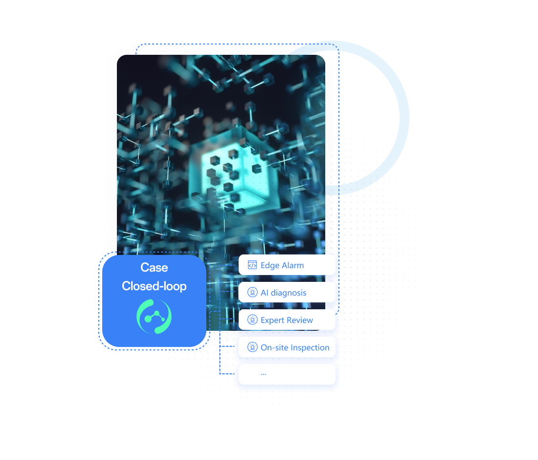 c2_img04.png