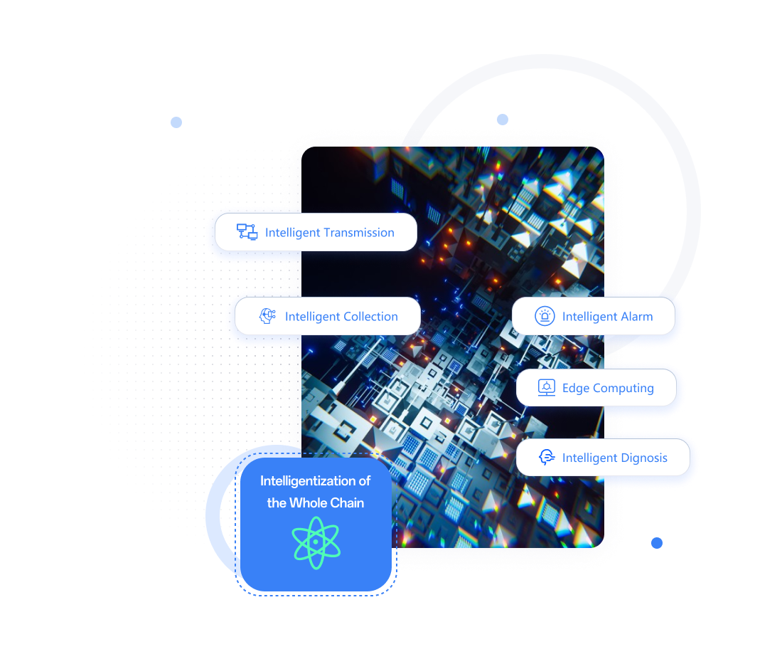 c2_img07.png