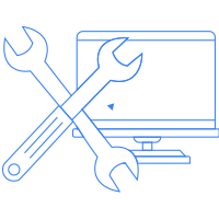 icon-03.gif