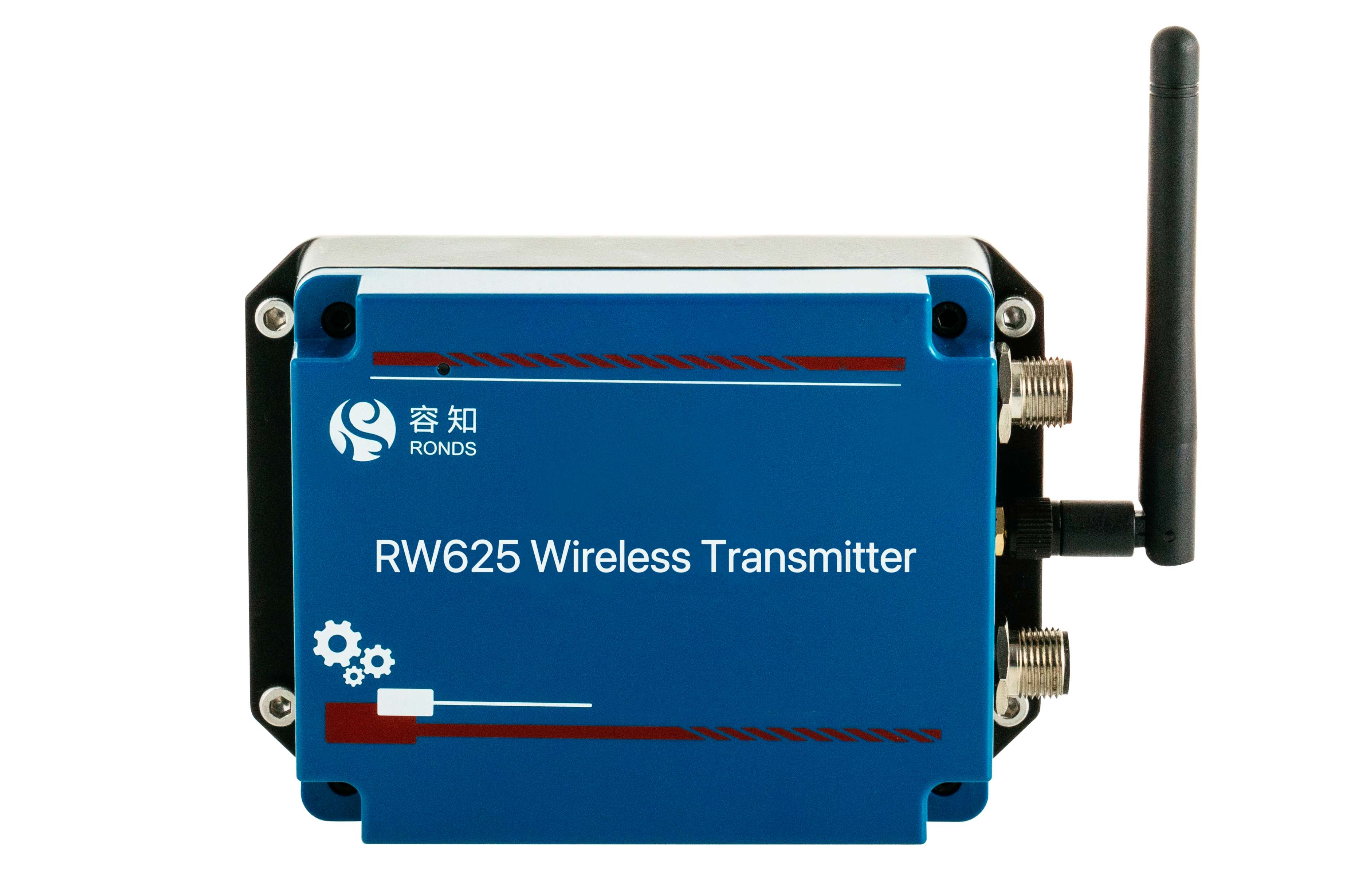 RW625.jpg